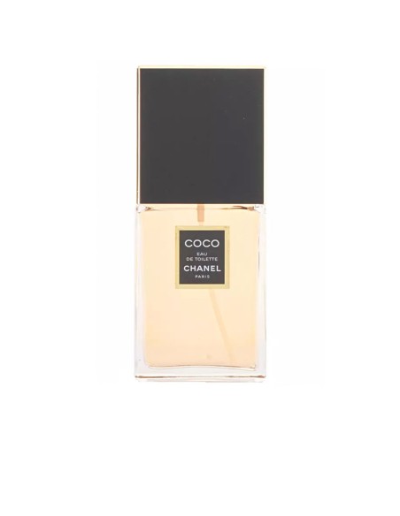 Coco EDT 100 ml – Oriental épicé