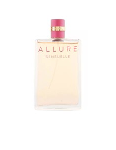 Allure Sensuelle 100 ml – Oriental floral