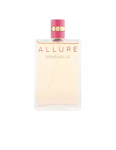 Allure Sensuelle 100 ml – Oriental floral