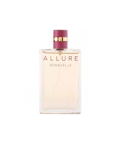 Allure Sensuelle 50 ml – Oriental floral