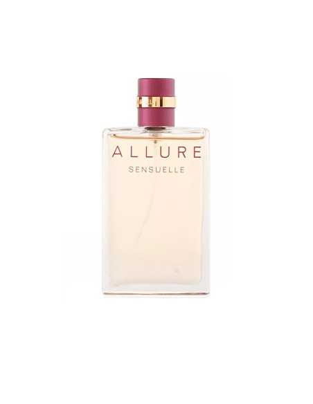 Allure Sensuelle 50 ml – Oriental floral