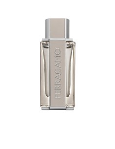 Bright Leather Men 100 ml – Boisé cuiré