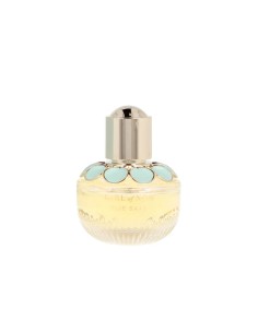Girl of Now 30 ml – Floral gourmand