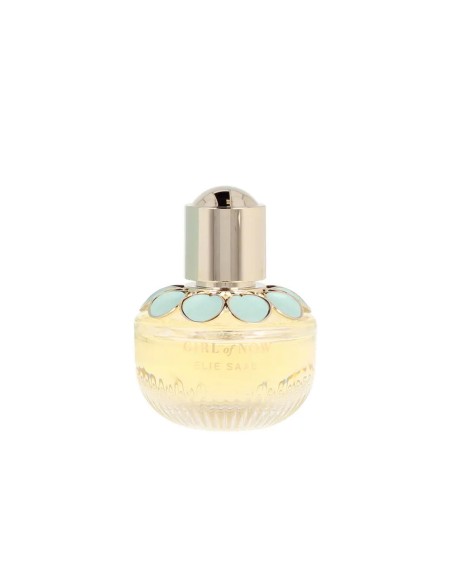 Girl of Now 30 ml – Floral gourmand