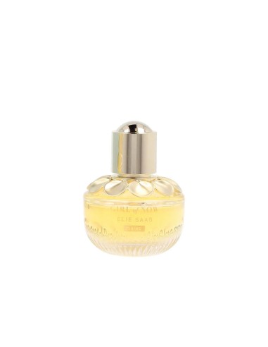 Girl of Now Shine 30 ml – Floral gourmand