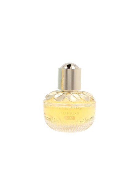 Girl of Now Shine 30 ml – Floral gourmand