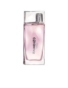 L’Eau Kenzo Florale 50 ml – Floral frais