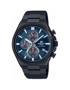 Montre Homme Casio Edifice EFS-S630DC-2AVUEF Noir