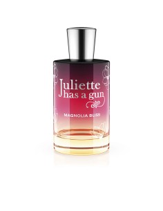 Magnolia Bliss 100 ml – Floral fruité boisé