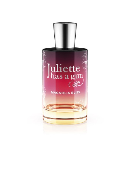 Magnolia Bliss 100 ml – Floral fruité boisé