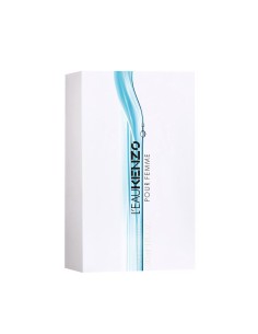 L’Eau Kenzo Femme 30 ml – Floral aquatique