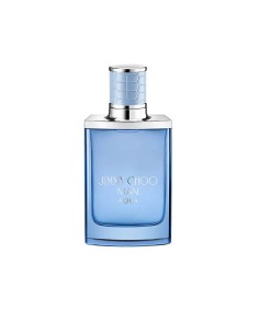 Man Aqua 50 ml – Aromatique marin