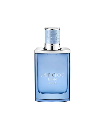 Man Aqua 50 ml – Aromatique marin
