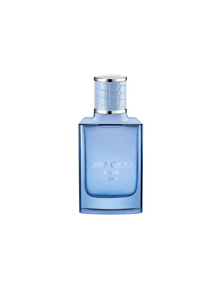 Man Aqua 30 ml – Aromatique marin