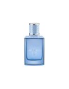 Man Aqua 30 ml – Aromatique marin