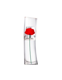 Flower by Kenzo Refillable 15 ml – Floral poudré