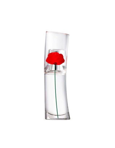 Flower by Kenzo Refillable 15 ml – Floral poudré