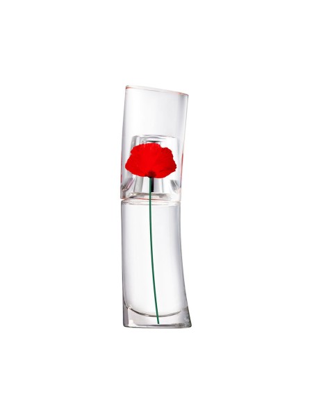 Flower by Kenzo Refillable 15 ml – Floral poudré