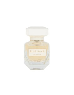 Le Parfum In White 30 ml – Chypré floral