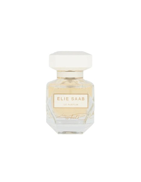Le Parfum In White 30 ml – Chypré floral