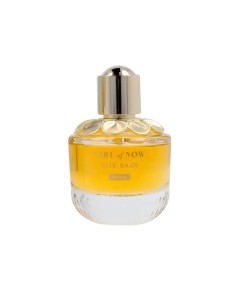Girl of Now Shine 50 ml – Floral gourmand