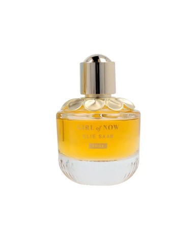 Girl of Now Shine 50 ml – Floral gourmand