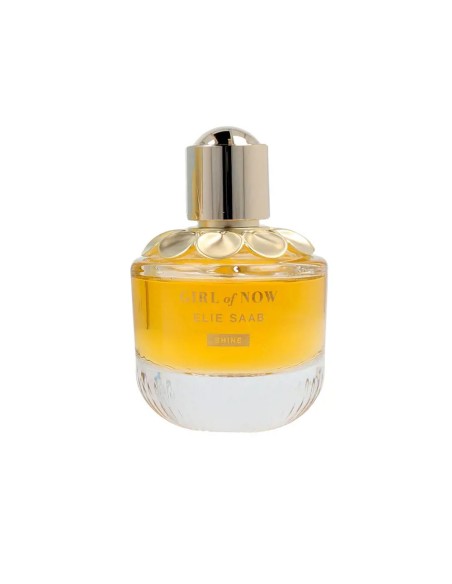 Girl of Now Shine 50 ml – Floral gourmand