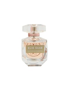 Le Parfum Essentiel Édition Prestige 50 ml | Elie Saab