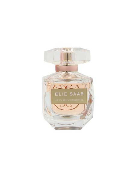 Le Parfum Essentiel Édition Prestige 50 ml | Elie Saab