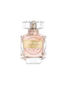 Le Parfum Essentiel 30 ml – Chypré floral