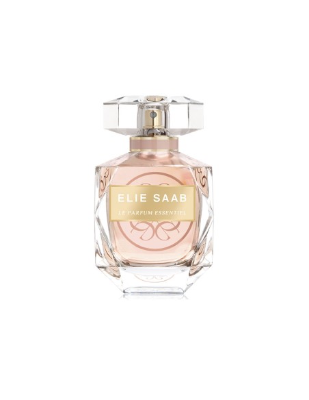 Le Parfum Essentiel 30 ml – Chypré floral
