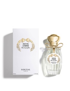 Petite Chérie EDP 50 ml – Floral fruité