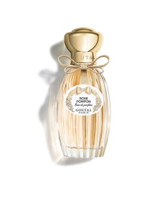 Rose Pompon EDP 100 ml – Floral rosé
