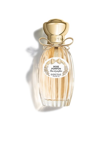 Rose Pompon EDP 100 ml – Floral rosé