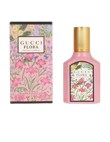 Flora EDP 30 ml – Floral