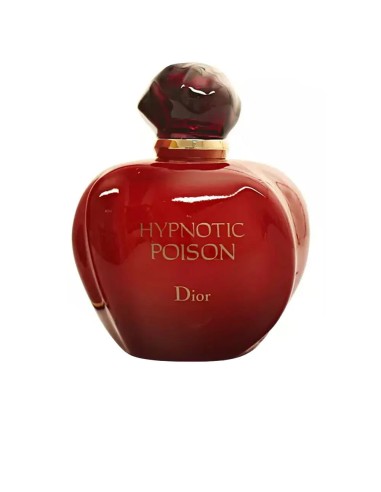 Hypnotic Poison 100 ml – Oriental vanillé