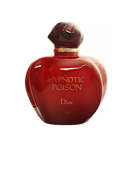 Hypnotic Poison 100 ml – Oriental vanillé