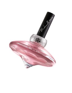 Mademoiselle Twist 90 ml – Floral fruité