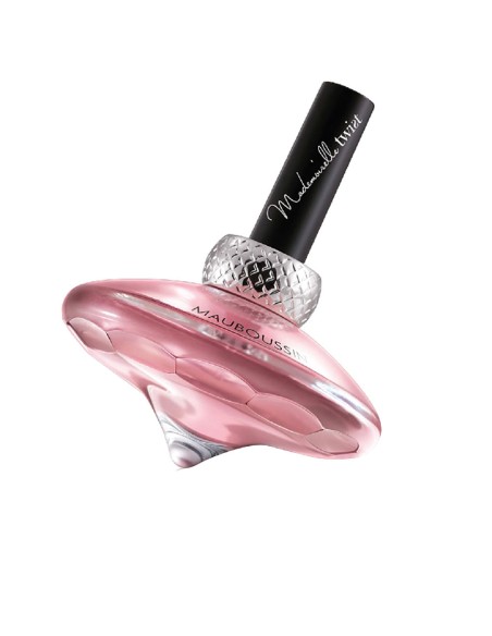 Mademoiselle Twist 90 ml – Floral fruité
