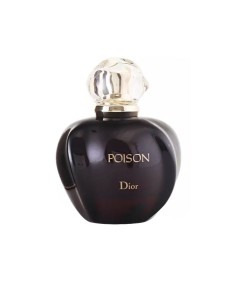 Poison 50 ml – Floral oriental