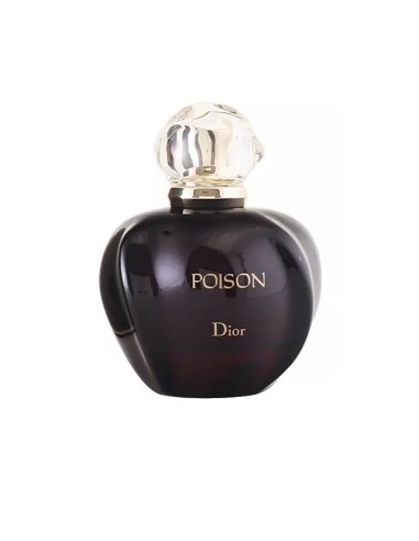 Poison 50 ml – Floral oriental