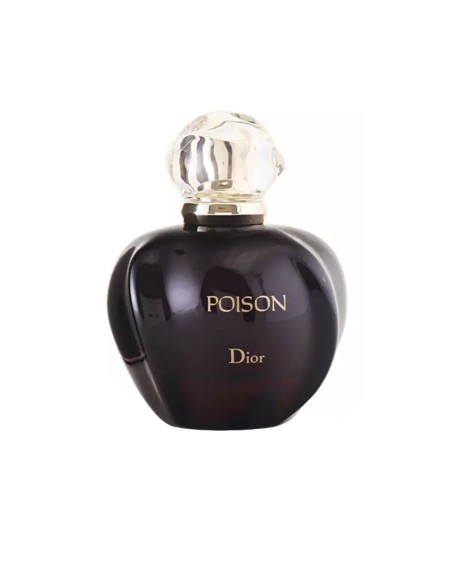 Poison 50 ml – Floral oriental