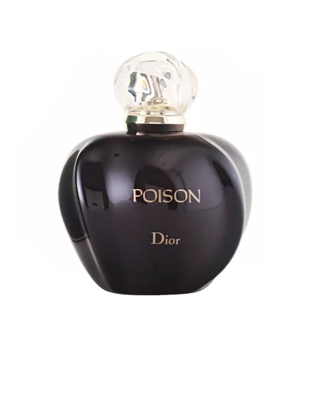 Poison 100 ml – Floral oriental