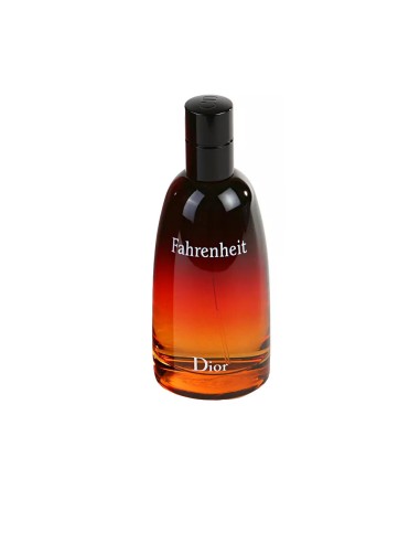 Fahrenheit 100 ml – Boisé cuiré