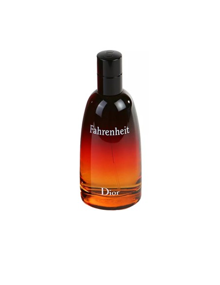 Fahrenheit 100 ml – Boisé cuiré