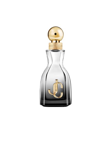 I Want Choo Forever 60 ml – Floral gourmand