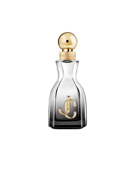 I Want Choo Forever 60 ml – Floral gourmand
