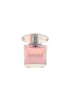Bright Crystal 30 ml – Floral fruité