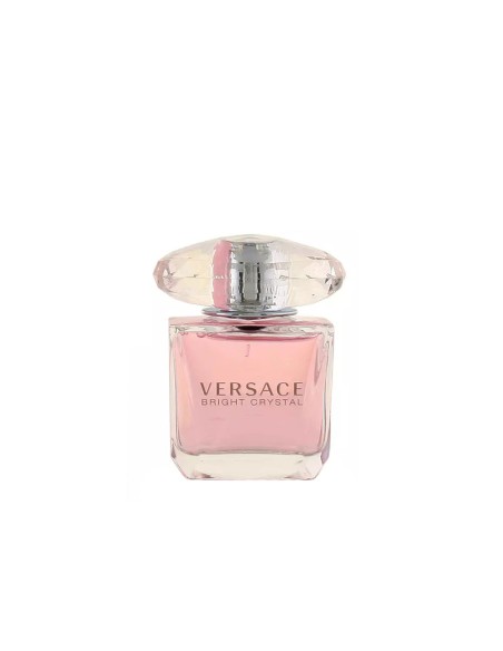 Bright Crystal 30 ml – Floral fruité