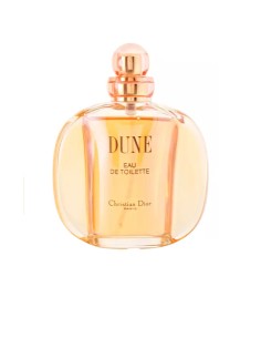 Dune 100 ml – Oriental boisé